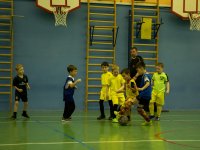 Игры 20-21 ноября